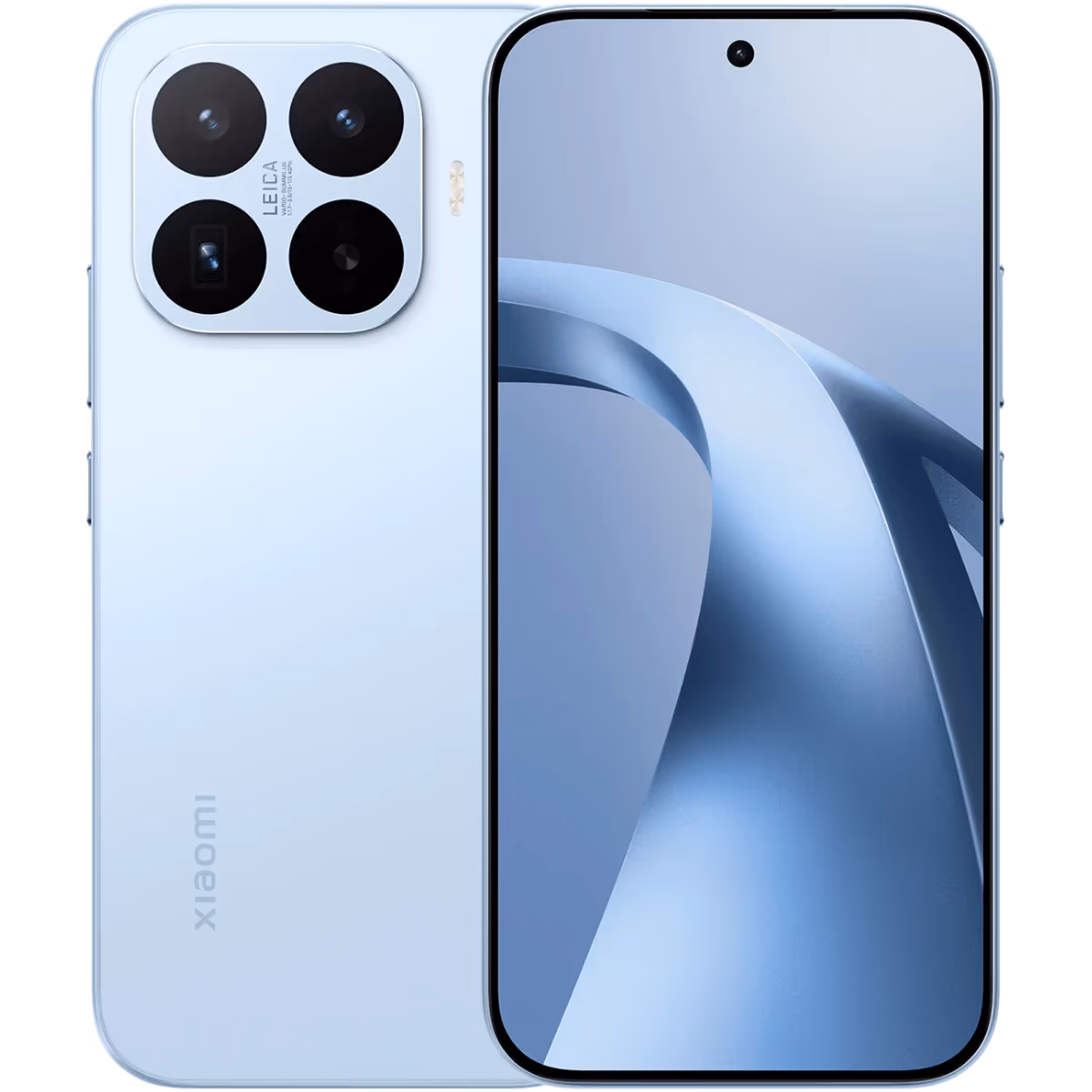 Xiaomi 17T