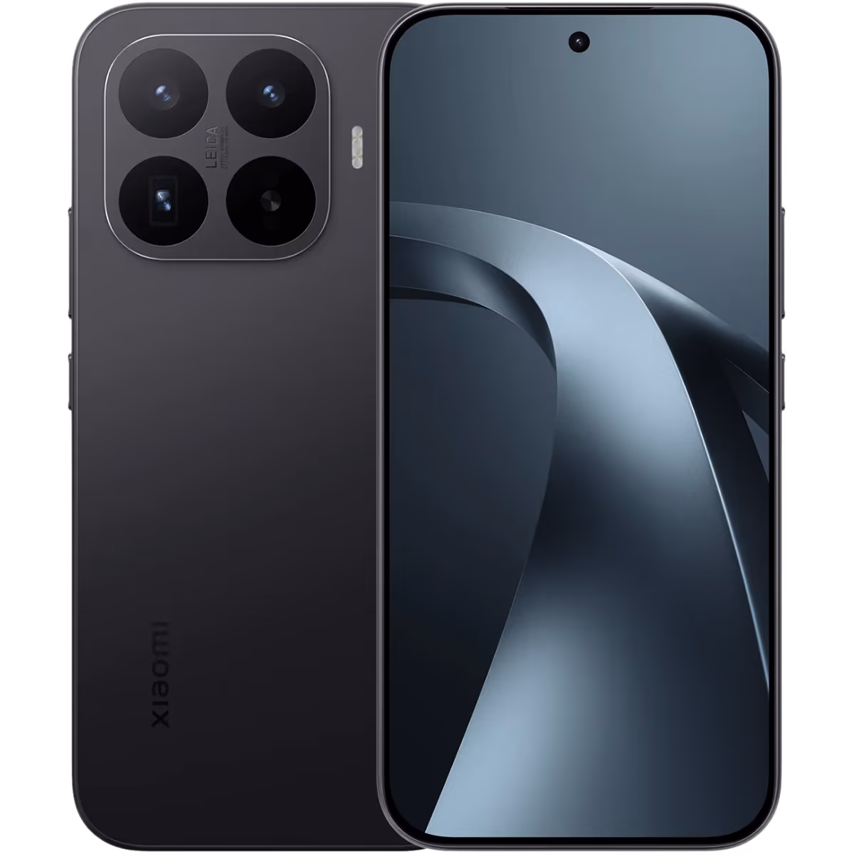 Xiaomi 17T — foto 2