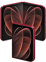 Xiaomi 18 Fold — foto 2