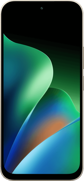 Xiaomi Poco F9 Pro — foto 2