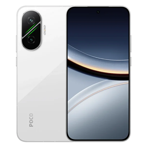Xiaomi Poco F9 Pro — foto 3