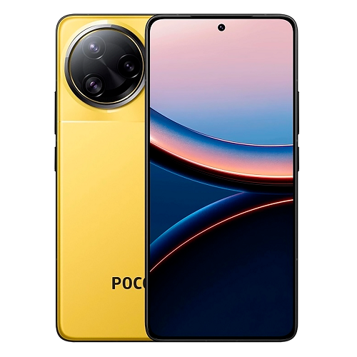 Xiaomi Poco F9 Ultra — foto 2