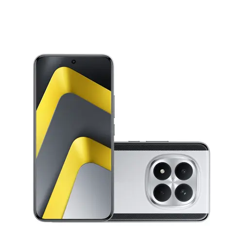 Xiaomi Poco M8x