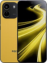 Xiaomi Poco X8 Power — foto 3