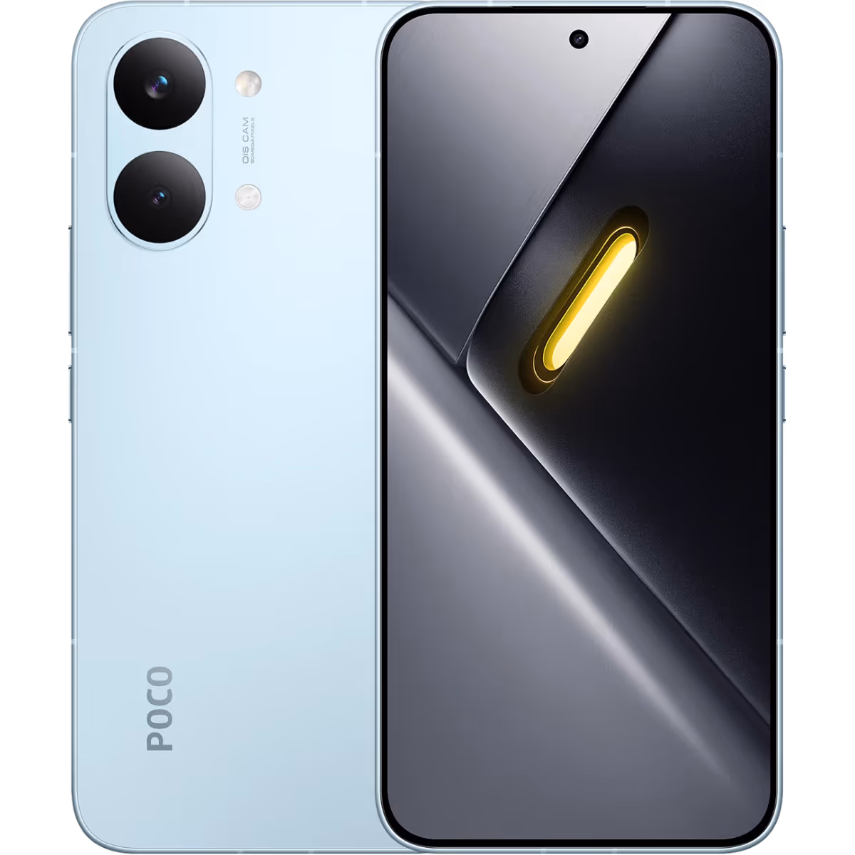 Xiaomi POCO X8 Pro Max