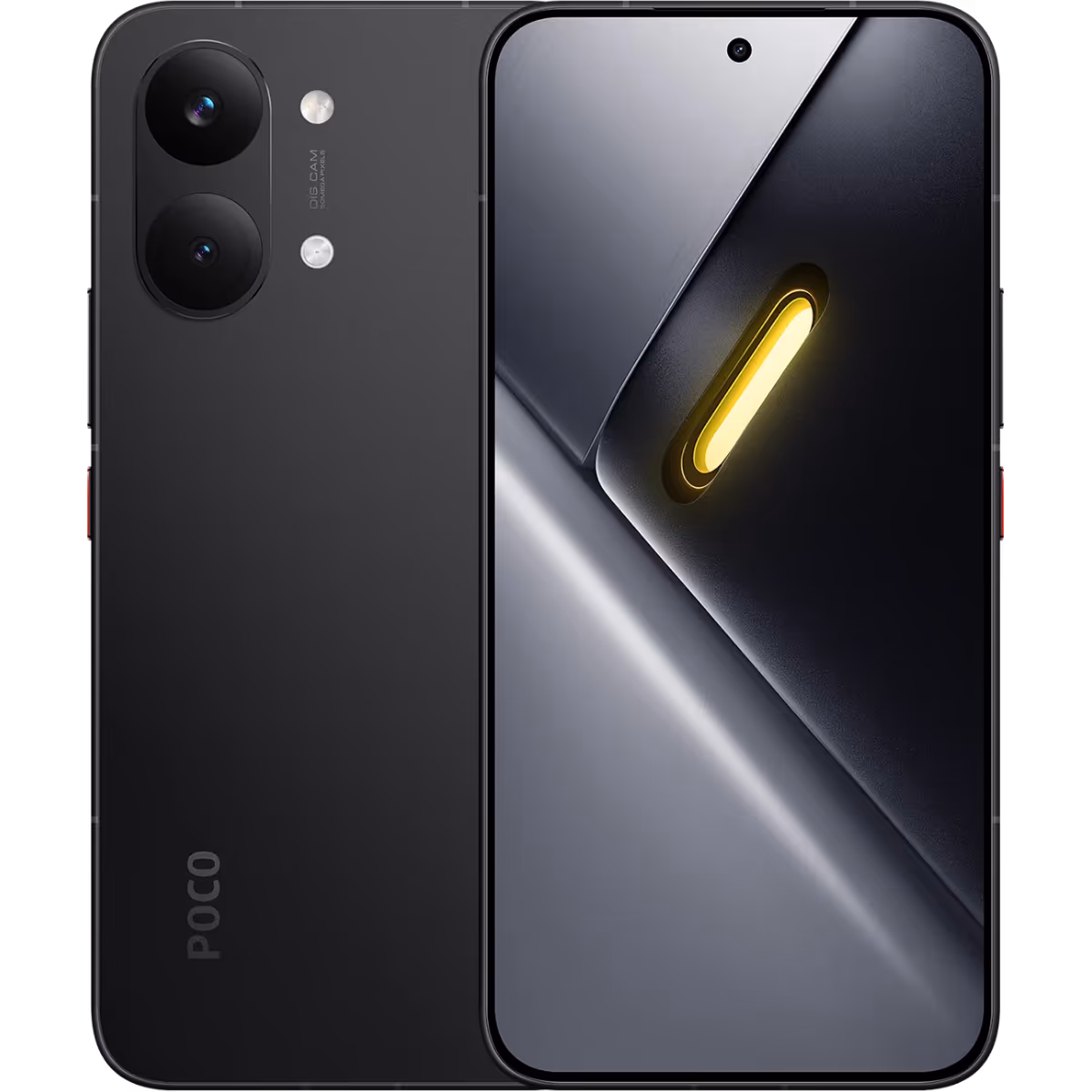 Xiaomi POCO X8 Pro Max — foto 3