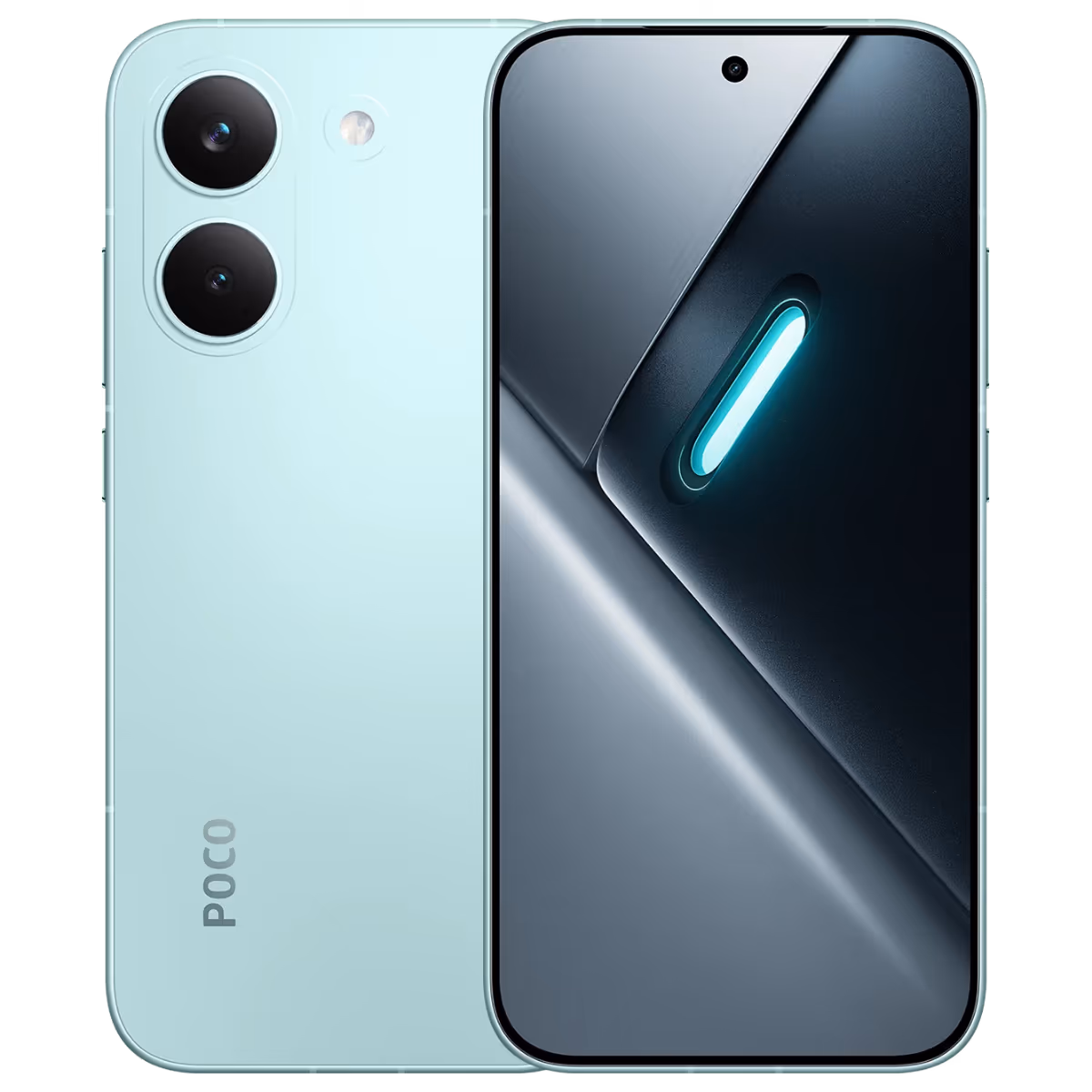 Xiaomi POCO X8 Pro