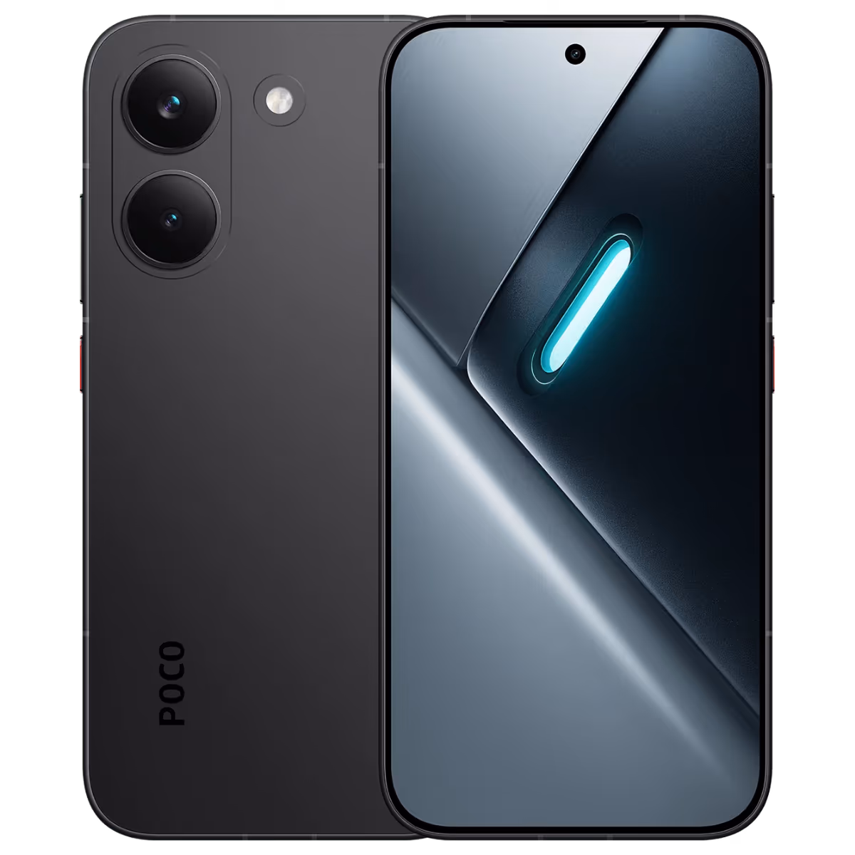 Xiaomi POCO X8 Pro — foto 3