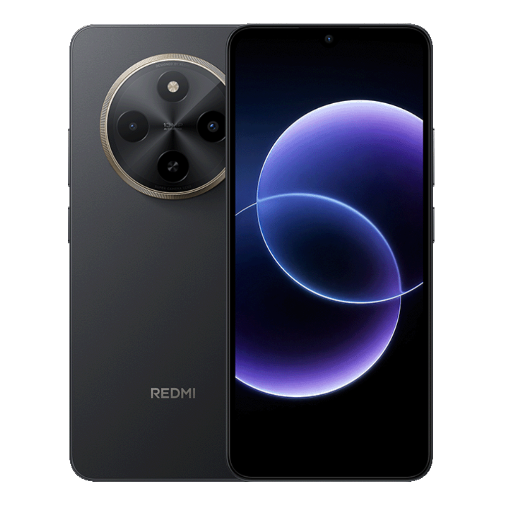 Xiaomi Redmi 17C