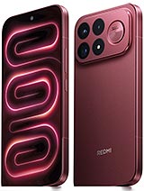 Xiaomi Redmi K100 Pro Max — foto 2