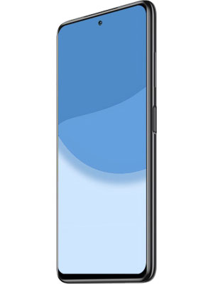 Xiaomi Redmi K100 Pro — foto 3