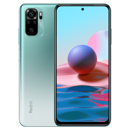 Xiaomi Redmi M100