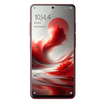 Xiaomi Redmi M100 — foto 2