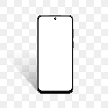 Xiaomi Redmi M100 — foto 3