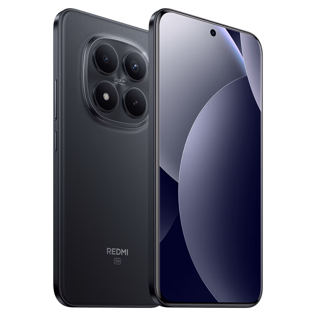 Xiaomi Redmi Note 15 Pro 5G — foto 3