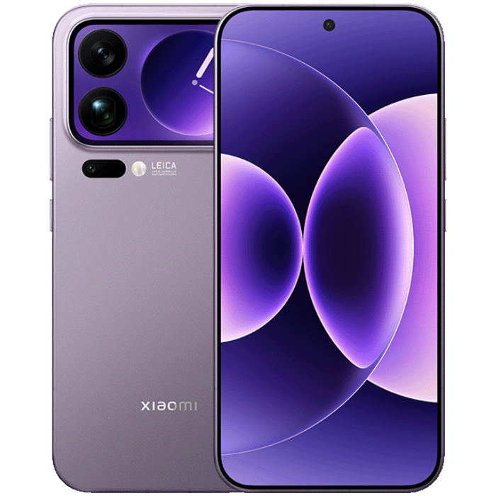 Xiaomi Redmi Note 17 Pro Max
