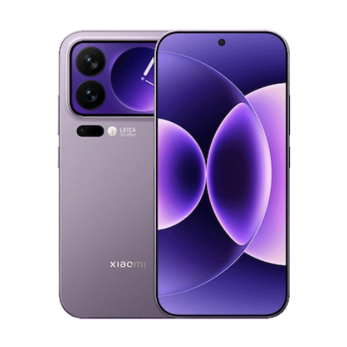 Xiaomi Redmi Note 17 Pro Max — foto 3