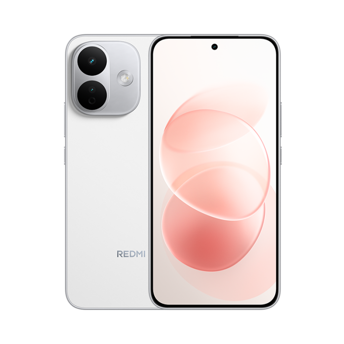 Xiaomi Redmi Note 17 Pro — foto 2