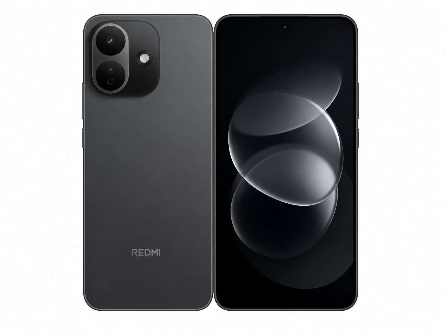 Xiaomi Redmi Note 17 Pro — foto 3