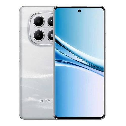 Xiaomi Redmi Note 17