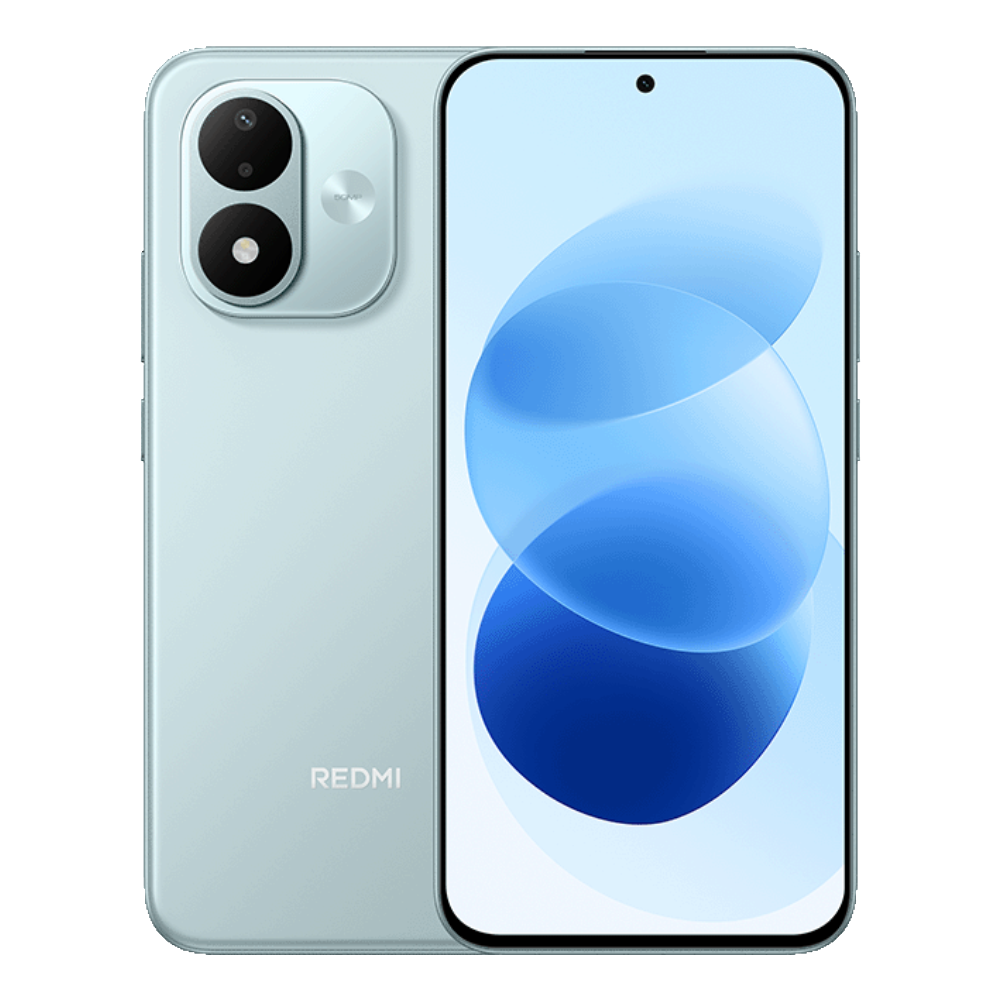 Xiaomi Redmi Note 17 — foto 3