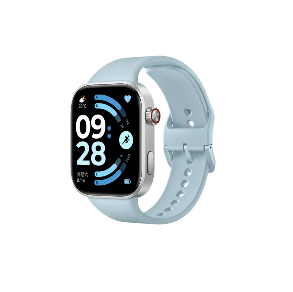 Xiaomi Redmi Watch 6 Active