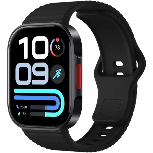 Xiaomi Redmi Watch 6 Lite