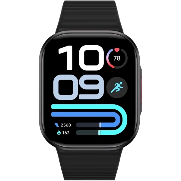 Xiaomi Redmi Watch 6 Lite — foto 2