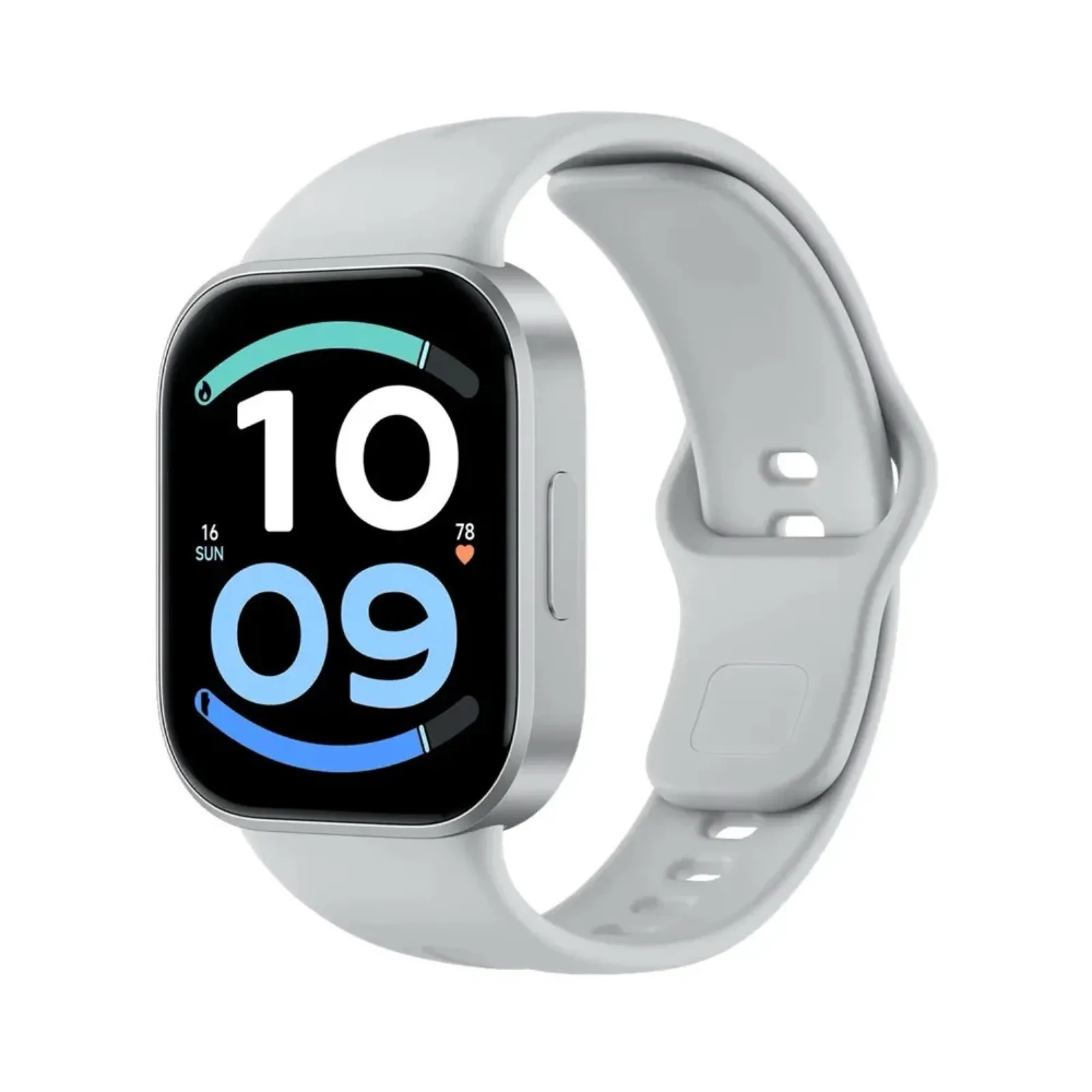Xiaomi Redmi Watch 6 Lite — foto 3