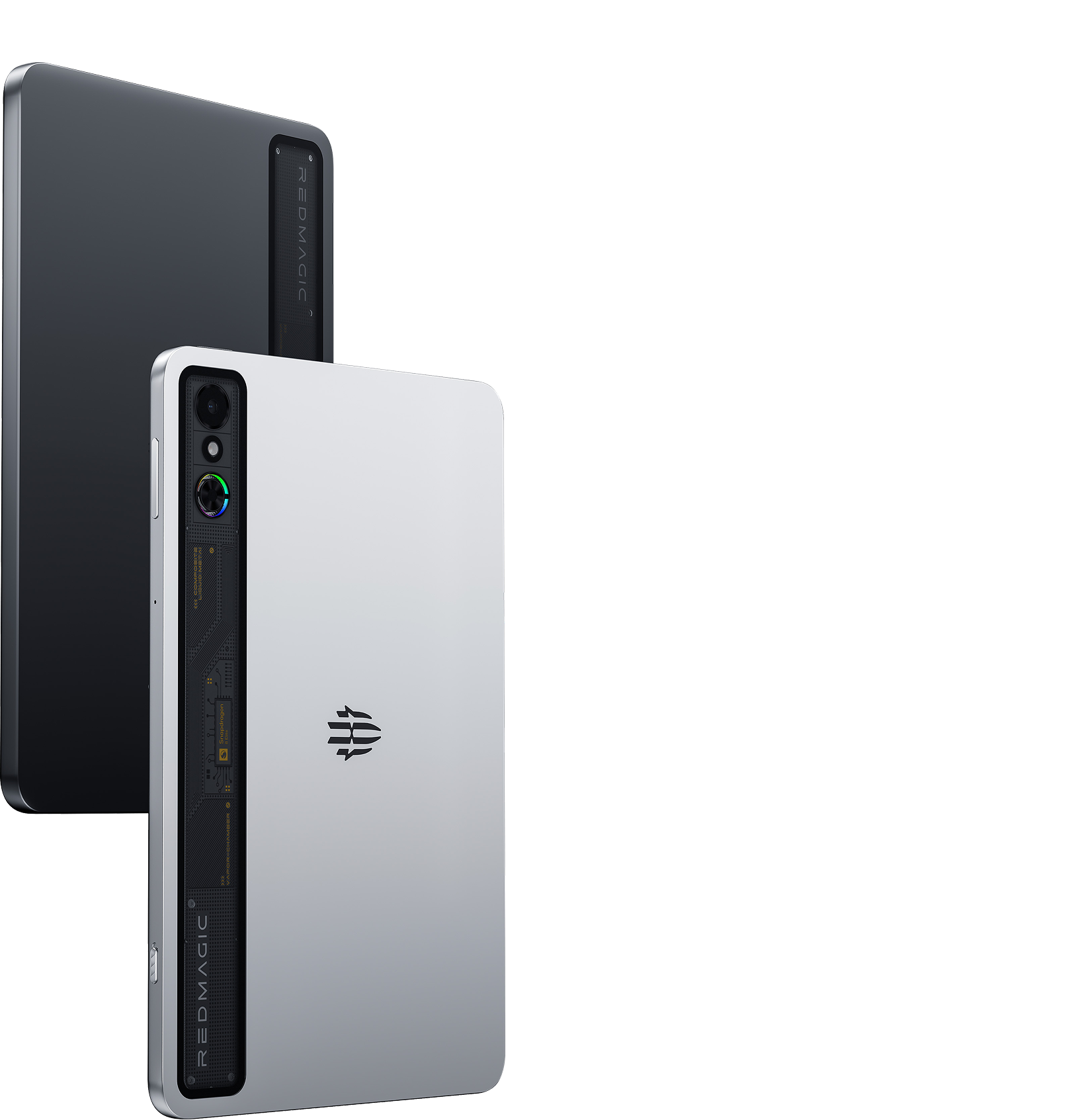 ZTE RedMagic Astra 2 — foto 2