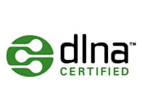 o que é dlna