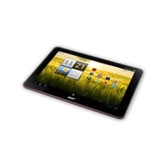 [rumor] Acer Iconia Tab A211