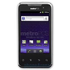 Huawei Activa 4G