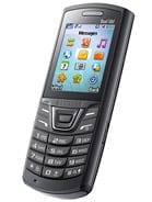 Samsung Duos Lite
