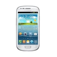 Samsung Galaxy S3 mini I8190