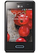 LG Optimus L3 II