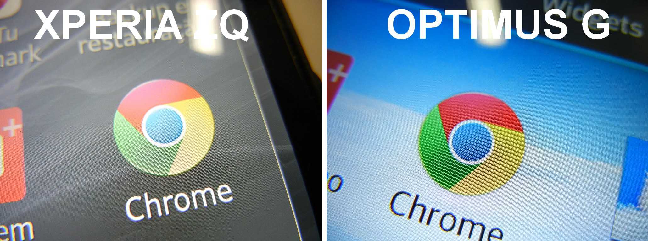SONYZQ-VS-OPTIMUSG