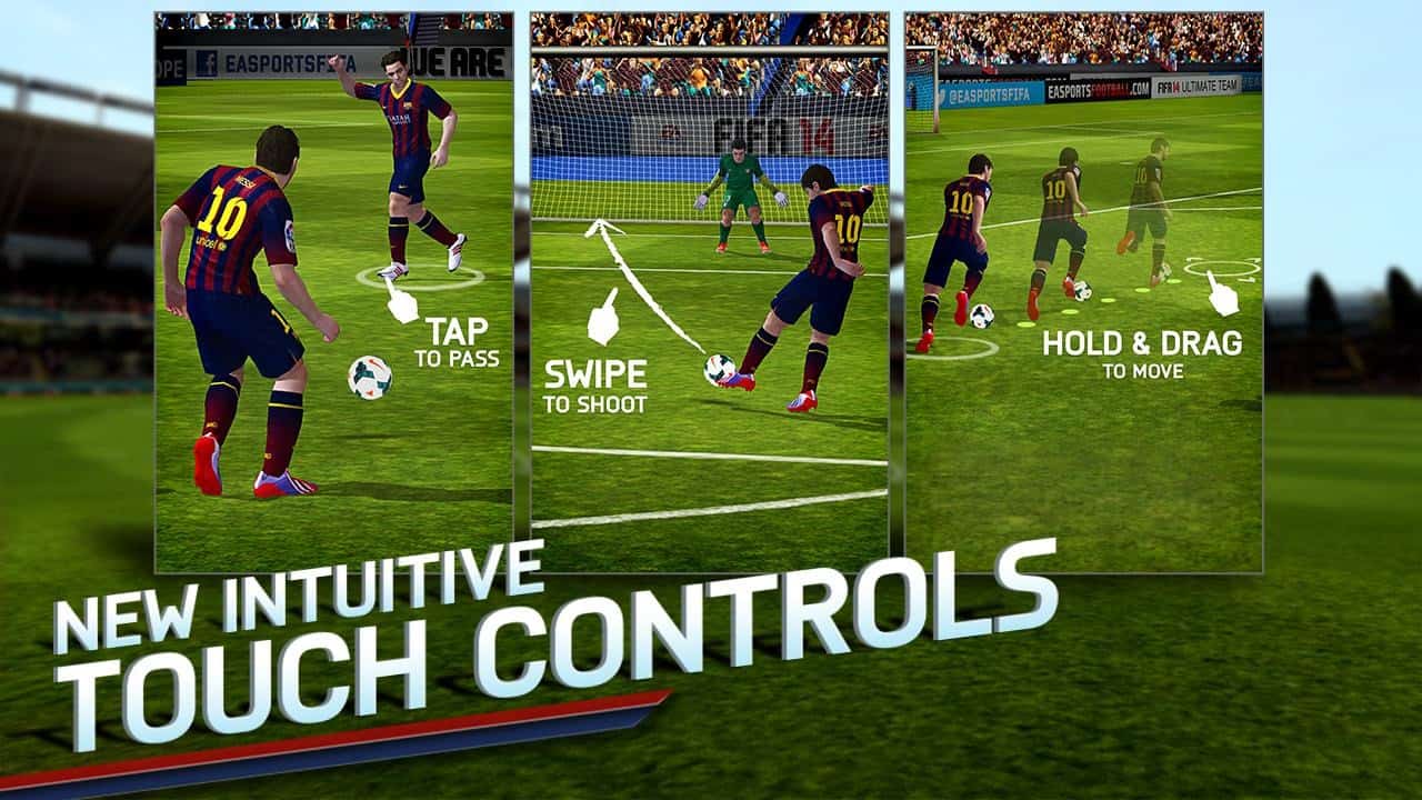 nexusae0_FIFA3
