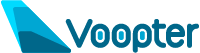 200x53xlogo-voopter.png.pagespeed.ic.ghhScMcn2W
