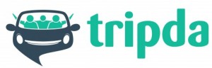 Tripda-520x245