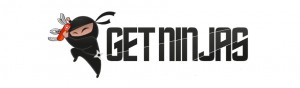 getninjas