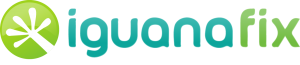iguanafix