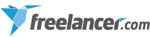 large_article_im2307_Freelancer.com_Logo