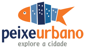 peixeurbano