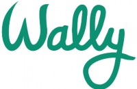 wally_khabbaz_large1