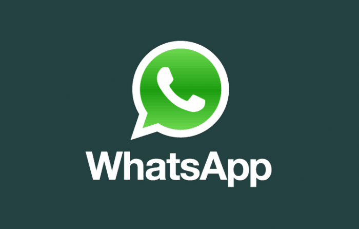 8 passos para deixar o WhatsApp a prova de curiosos (e criminosos)