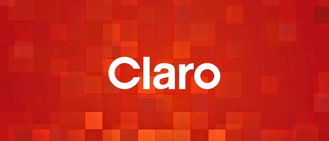 claro