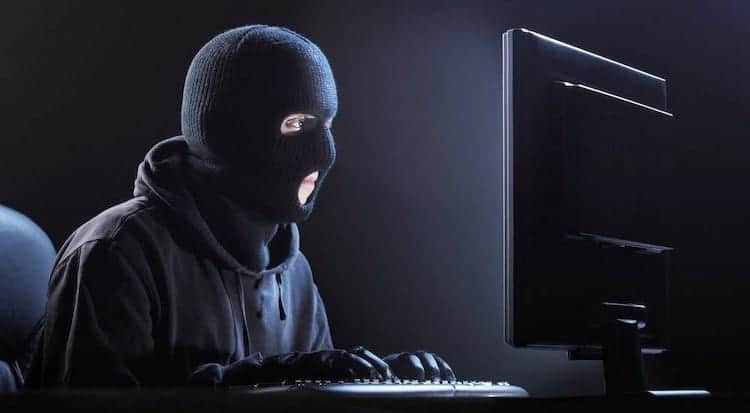 Por que não usar uma VPN grátis jamais