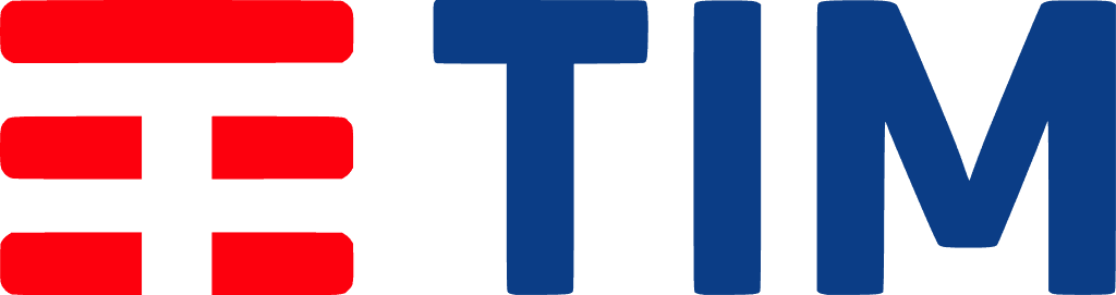 cancelar plano tim