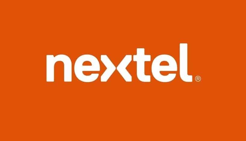 nextel melhor operadora do brasil